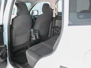 Haval Dargo I Ростов-на-Дону  - изображение 30