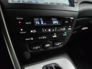 Honda Civic IX Подольск  - изображение 41