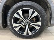 Honda CR-V IV Балашиха  - изображение 33