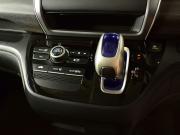 Honda Freed II Кемерово  - изображение 37