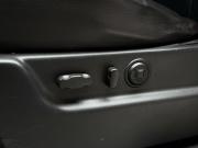 Cadillac Escalade III Ижевск  - изображение 60