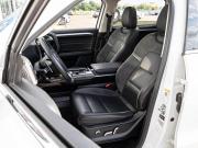 Haval Dargo Краснодар  - изображение 32