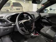 Lada (ВАЗ) Vesta I Казань  - изображение 42
