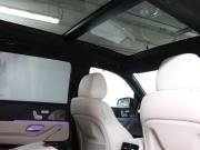 Mercedes-Benz GLS AMG II (X167) Москва  - изображение 46