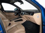Porsche Macan I Казань  - изображение 28