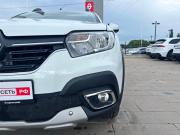Renault Sandero II Рестайлинг Стерлитамак  - изображение 32
