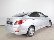 Hyundai Solaris I Калуга  - изображение 19