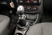 Renault Duster I Рестайлинг Волгоград  - изображение 37
