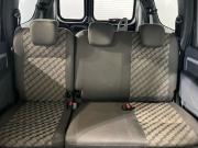 Lada (ВАЗ) Largus I Ижевск  - изображение 47
