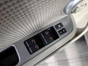 Nissan Tiida I Рестайлинг Екатеринбург  - изображение 33