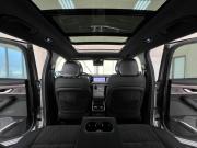 Geely Monjaro I Рестайлинг Волгоград  - изображение 78