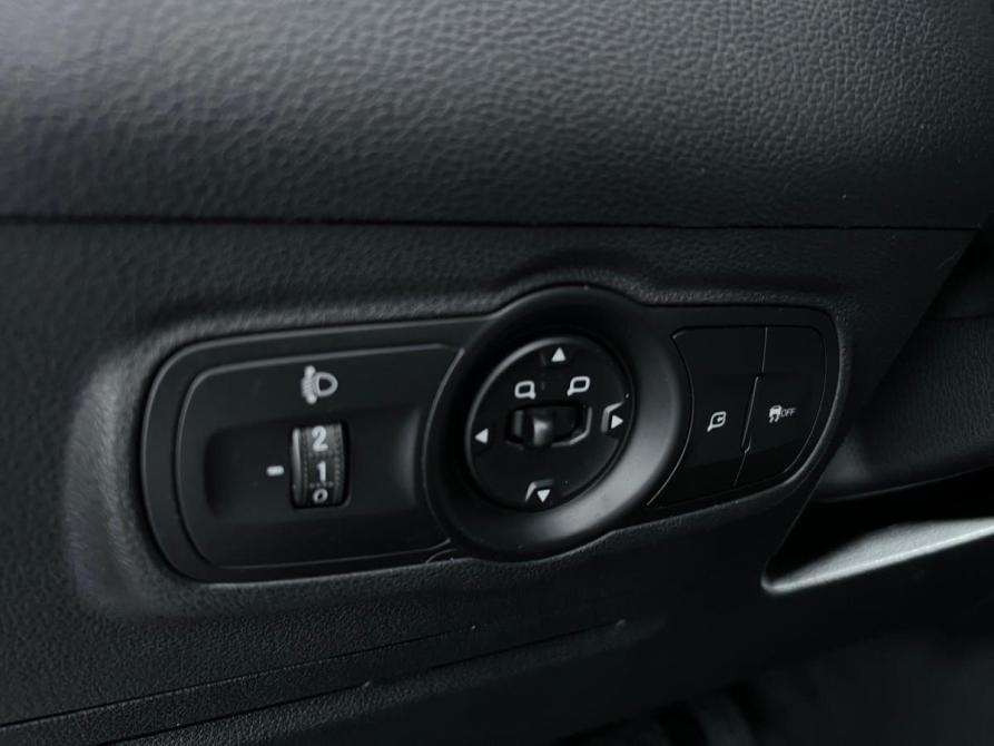 Chery Tiggo 4 I Ростов-на-Дону  - изображение 15