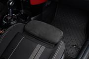Mini Hatch III (F55/F56) Москва  - изображение 45