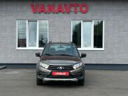 Lada (ВАЗ) Granta I Рестайлинг Альметьевск  - изображение 26
