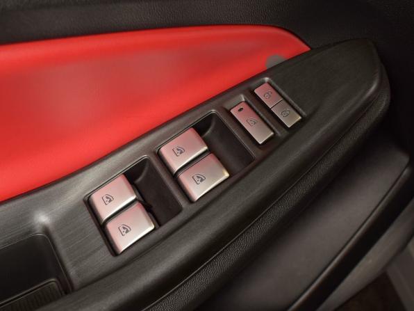 Changan CS55 Plus II с пробегом 2023 года, цена 2 049 999 рублей, 51513 км, внедорожник, Автокод Объявления