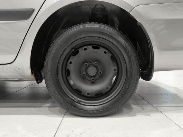 Skoda Fabia II Рестайлинг с пробегом 2012 года, цена 580 000 рублей, 139501 км, универсал, Автокод Объявления