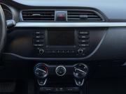 Kia Rio IV Ярославль  - изображение 30