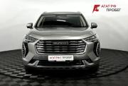 Haval Jolion I Нижний Новгород  - изображение 26