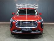 Haval Jolion I Уфа  - изображение 22
