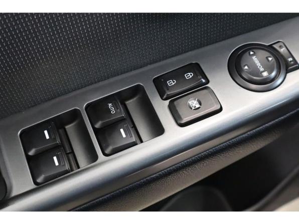 Kia Rio III с пробегом 2014 года, цена 1 139 000 рублей, 83471 км, седан, Автокод Объявления
