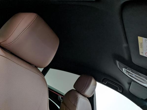 Audi A7 II (4K) с пробегом 2021 года, цена 6 860 000 рублей, 51476 км, лифтбек, Автокод Объявления