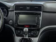 Haval H6 I Самара  - изображение 26