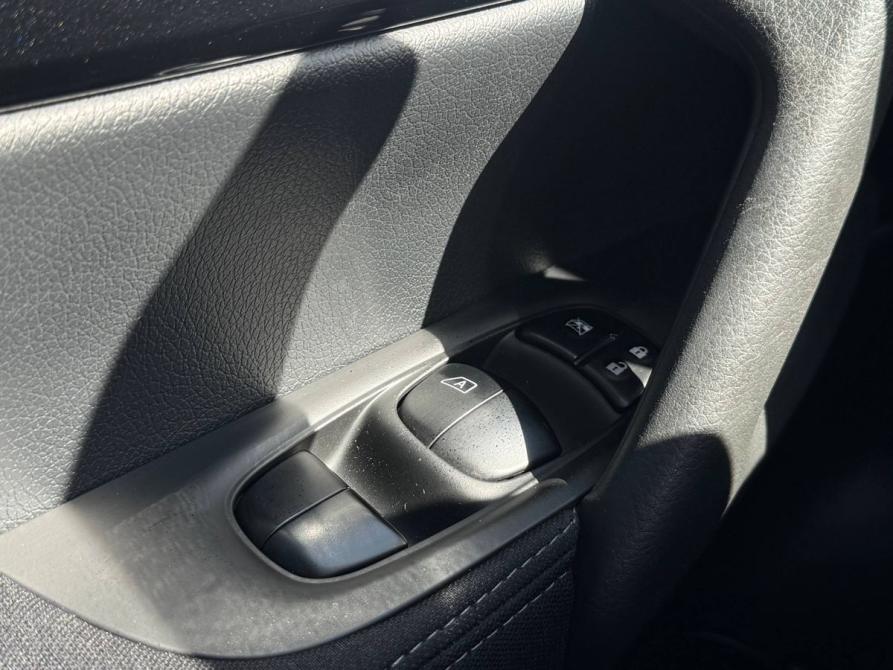 Nissan Qashqai II Екатеринбург  - изображение 30