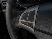 SsangYong Actyon II Рестайлинг Краснодар  - изображение 39