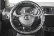 Volkswagen Polo V Рестайлинг Кемерово  - изображение 37