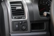 Honda CR-V III Омск  - изображение 33