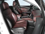 Hyundai Santa Fe IV Ростов-на-Дону  - изображение 33