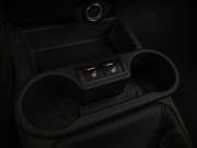 Lada (ВАЗ) Granta I Рестайлинг Ставрополь  - изображение 34