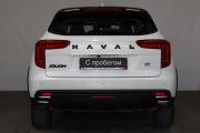 Haval Jolion I Рестайлинг Санкт-Петербург  - изображение 22