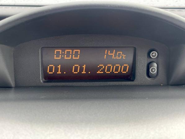 Opel Corsa C с пробегом 2003 года, цена 250 000 рублей, 243317 км, хэтчбек, Автокод Объявления