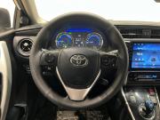 Toyota Corolla XII (E210) Санкт-Петербург  - изображение 44