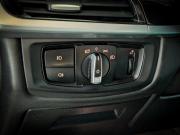 BMW X5 III (F15) Екатеринбург  - изображение 39
