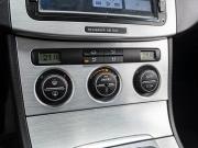 Volkswagen Passat B6 Краснодар  - изображение 30