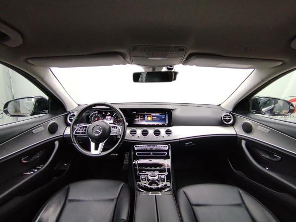 Mercedes-Benz E-Класс V (W213 S213 C238) с пробегом 2018 года, цена 2 449 000 рублей, 148395 км, седан, Автокод Объявления