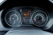 Peugeot 301 I Ульяновск  - изображение 32