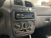 Hyundai Accent II Рестайлинг Астрахань  - изображение 31