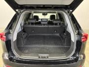 Chery Tiggo 8 Pro Max I Рестайлинг Краснодар  - изображение 35