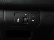 Kia Cerato II Воронеж  - изображение 32
