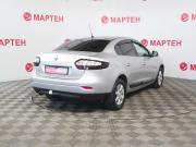 Renault Fluence I Вологда  - изображение 23