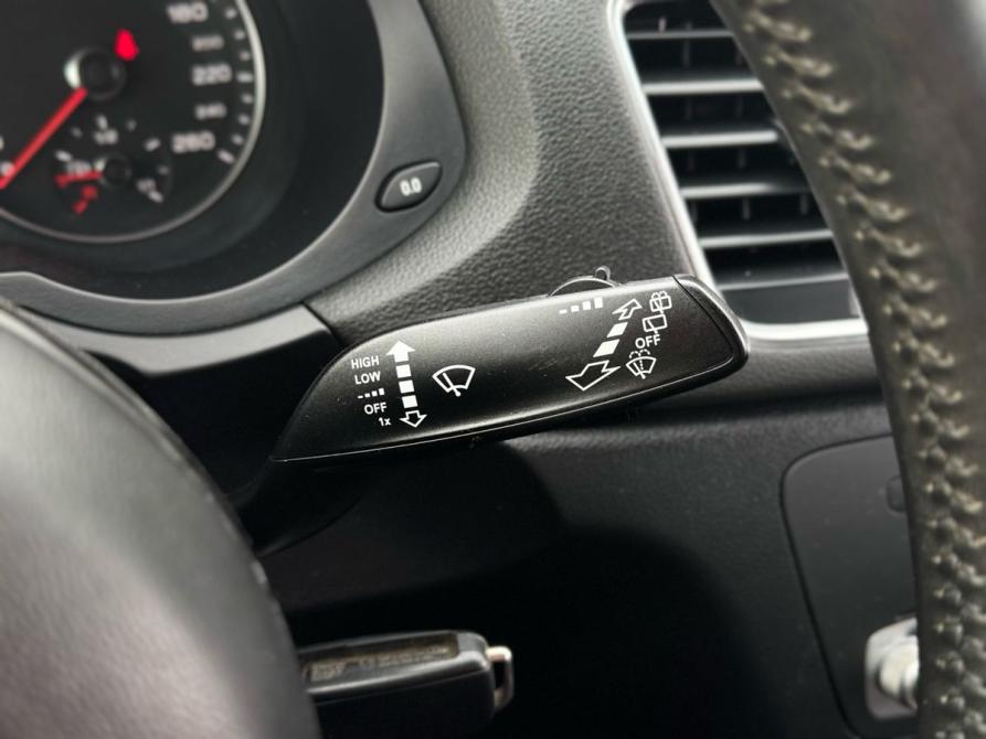 Audi Q3 I (8U) Ижевск  - изображение 20