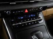 Kia Carnival IV Москва  - изображение 43
