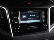 Hyundai Creta II Минеральные Воды  - изображение 29
