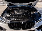BMW X5 M III (F95) Магнитогорск  - изображение 37
