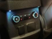 Ford Explorer V Тюмень  - изображение 39