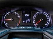 Volkswagen Polo VI Волгоград  - изображение 41