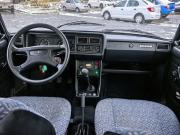 Lada (ВАЗ) 2104 Мурманск  - изображение 25